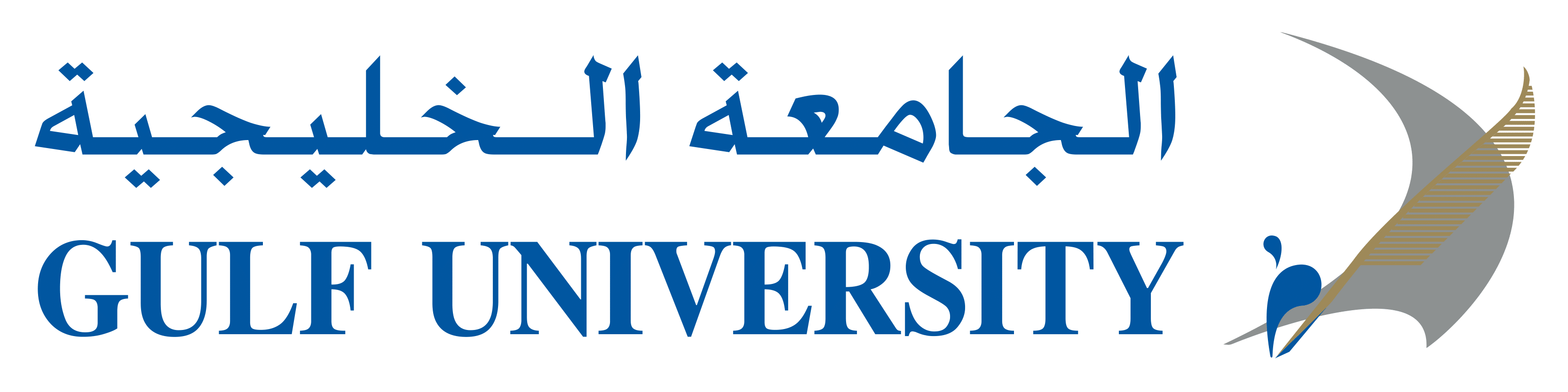 Gulf University