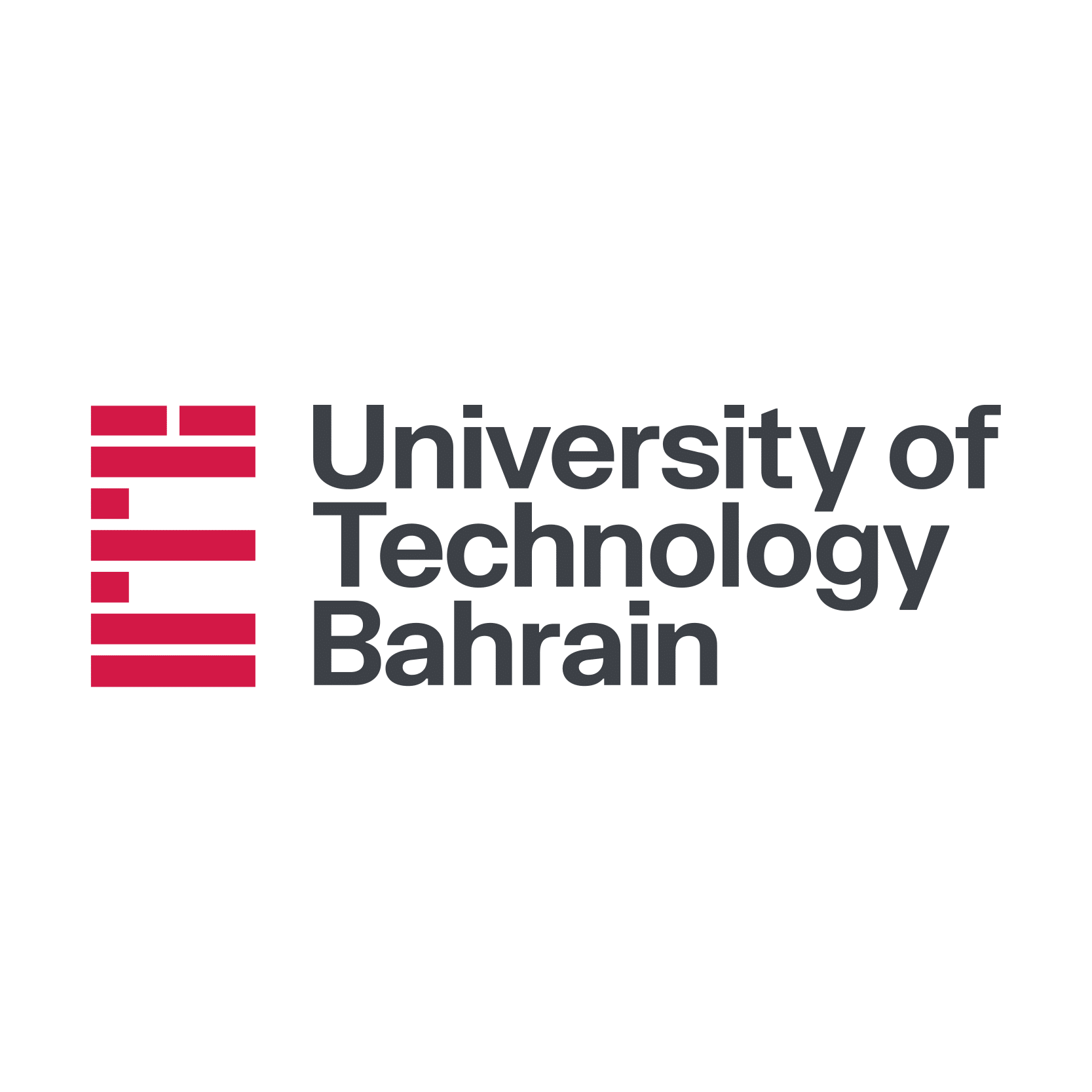 UTB