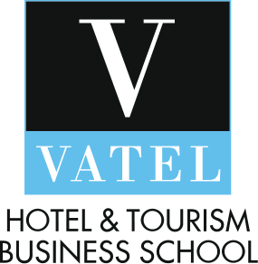 Vatel