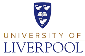Partner University