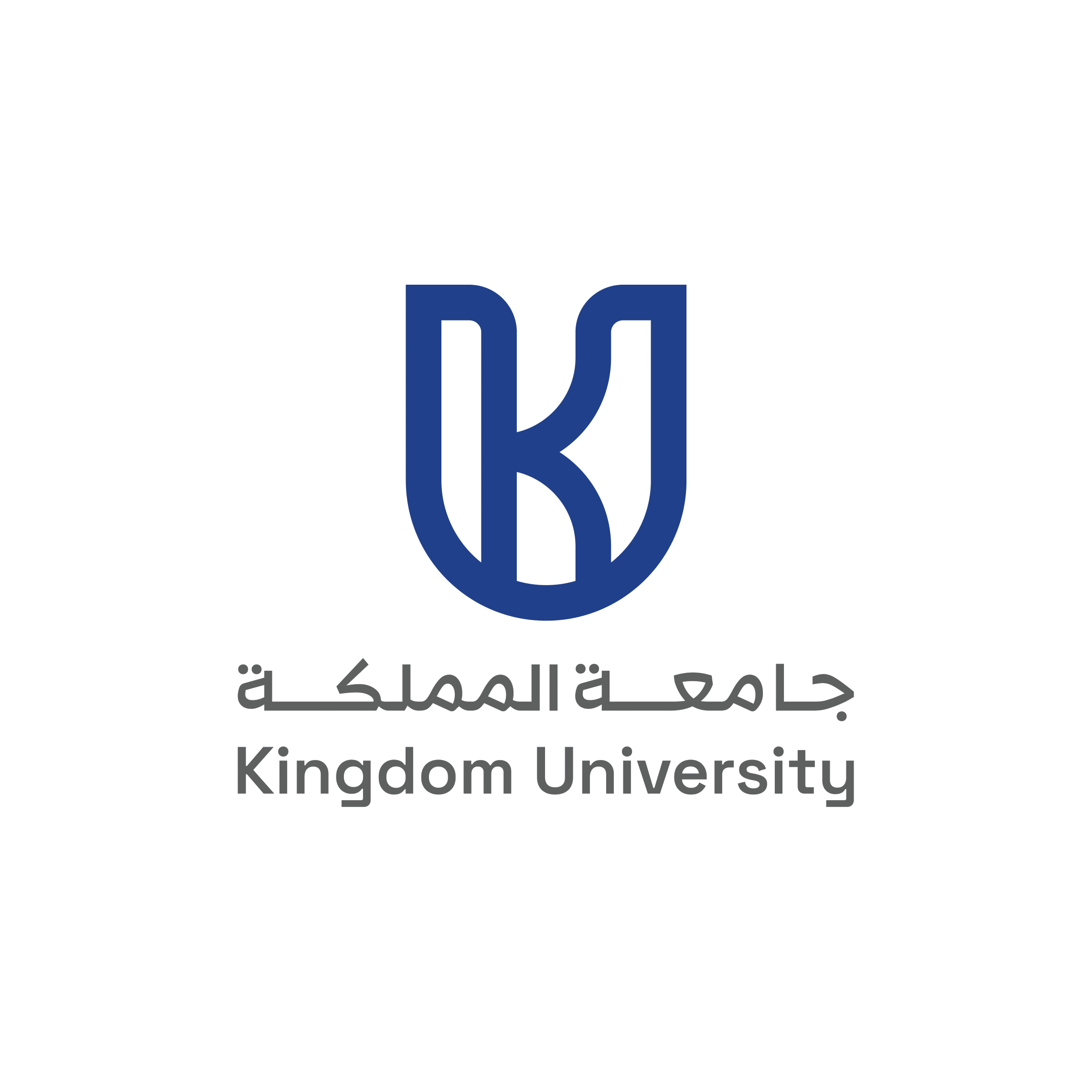 KU
